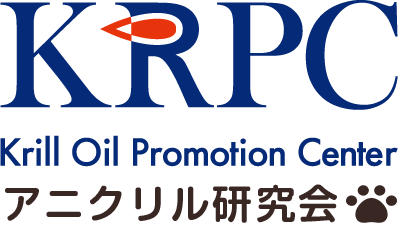 一般社団法人クリルオイル振興協会