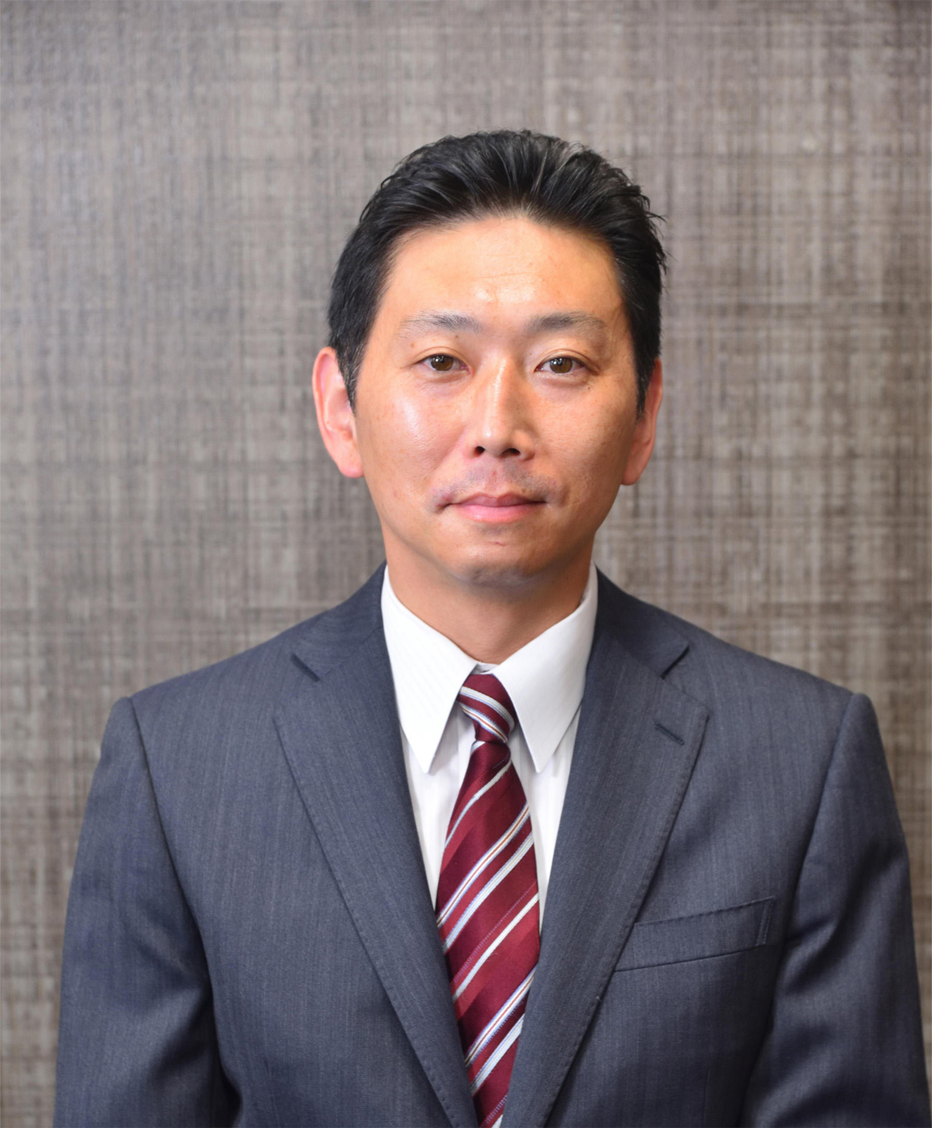 佐藤尚誠