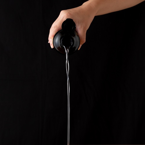 SUPER C8 MCT OIL × 2本