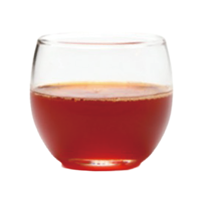 水になじみやすいリン脂質型